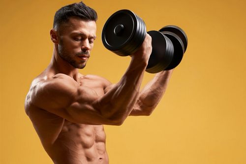 HCG 5000 IU im Bodybuilding: Wirkung, Anwendung und Bedeutung HCG 5000 IU im Bodybuilding: Wirkung, Anwendung und Bedeutung