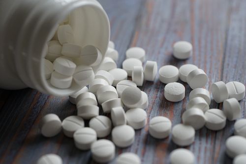 Iniezione di Methandienone: guida completa e informativa